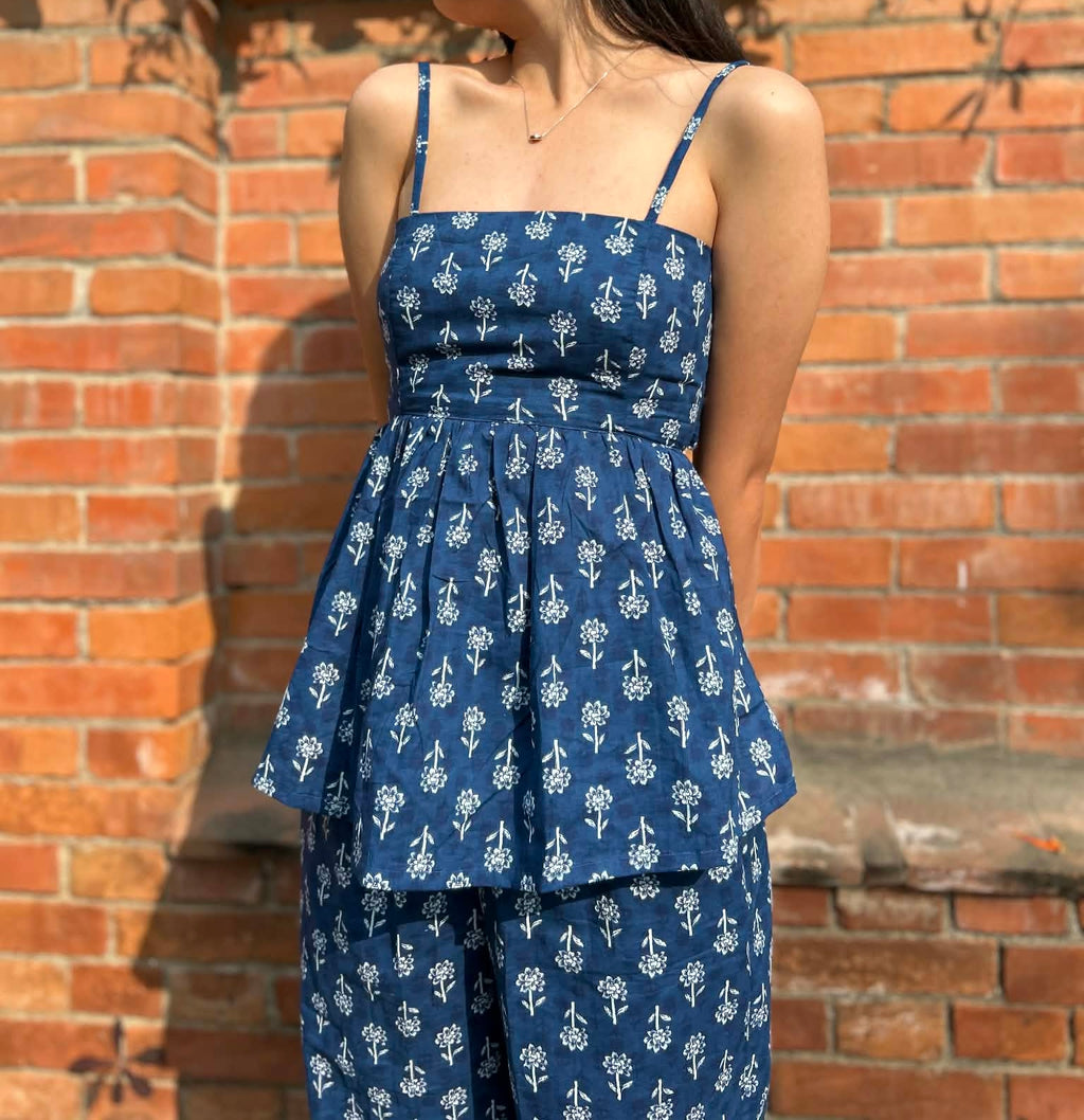 Komal Co-ord set