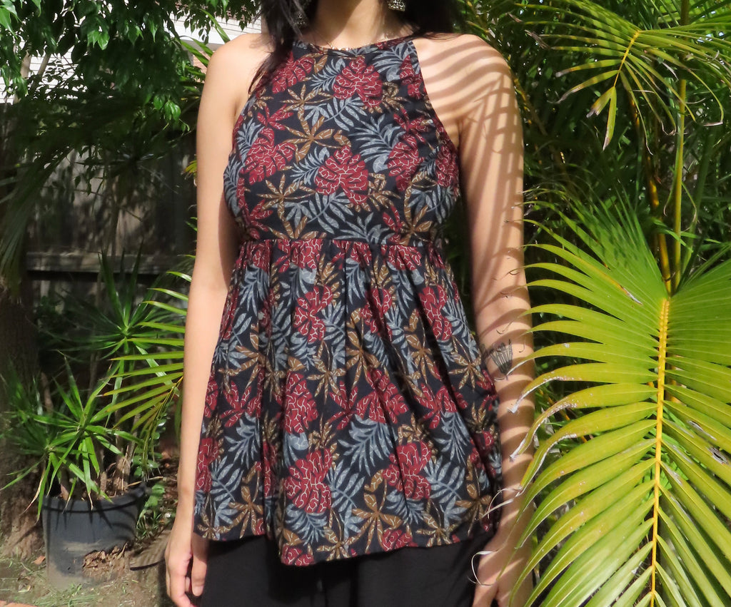 Komal Top